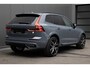 Volvo XC60 | Recharge T8 AWD | Polestar Engineered | FULL OPTION | Bower & Wilkens high-end Audiosysteem | Head-up display | Polestar 22'' Diamond Cut Black velgen |