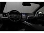 Volvo XC60 | Recharge T8 AWD | Polestar Engineered | FULL OPTION | Bower & Wilkens high-end Audiosysteem | Head-up display | Polestar 22'' Diamond Cut Black velgen |