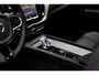 Volvo XC60 | Recharge T8 AWD | Polestar Engineered | FULL OPTION | Bower & Wilkens high-end Audiosysteem | Head-up display | Polestar 22'' Diamond Cut Black velgen |