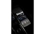 Volvo XC60 | Recharge T8 AWD | Polestar Engineered | FULL OPTION | Bower & Wilkens high-end Audiosysteem | Head-up display | Polestar 22'' Diamond Cut Black velgen |