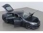 Tesla Model S Long Range PLUS | Trekhaak | Panoramadak | Camera | Leder