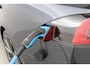 Tesla Model S Long Range PLUS | Trekhaak | Panoramadak | Camera | Leder