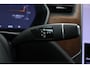 Tesla Model S Long Range PLUS | Trekhaak | Panoramadak | Camera | Leder