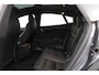 Tesla Model S Long Range PLUS | Trekhaak | Panoramadak | Camera | Leder