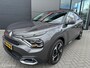 Citroën C4 1.2 Puretech Max