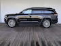 Jeep Grand Cherokee 3.6 LWB Limited | 6 Persoons | ACC | Stoel- & stuurverwarmining | Elek. stoel |