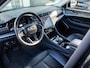 Jeep Grand Cherokee 3.6 LWB Limited | 6 Persoons | ACC | Stoel- & stuurverwarmining | Elek. stoel |