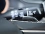 Jeep Grand Cherokee 3.6 LWB Limited | 6 Persoons | ACC | Stoel- & stuurverwarmining | Elek. stoel |
