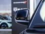 Jeep Grand Cherokee 3.6 LWB Limited | 6 Persoons | ACC | Stoel- & stuurverwarmining | Elek. stoel |