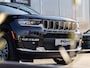 Jeep Grand Cherokee 3.6 LWB Limited | 6 Persoons | ACC | Stoel- & stuurverwarmining | Elek. stoel |