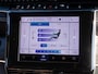 Jeep Grand Cherokee 3.6 LWB Limited | 6 Persoons | ACC | Stoel- & stuurverwarmining | Elek. stoel |