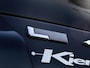 Jeep Grand Cherokee 3.6 LWB Limited | 6 Persoons | ACC | Stoel- & stuurverwarmining | Elek. stoel |