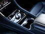 Jeep Grand Cherokee 3.6 LWB Limited | 6 Persoons | ACC | Stoel- & stuurverwarmining | Elek. stoel |