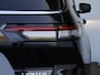 Jeep Grand Cherokee 3.6 LWB Limited | 6 Persoons | ACC | Stoel- & stuurverwarmining | Elek. stoel |
