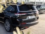 Jeep Grand Cherokee 3.6 LWB Limited | 6 Persoons | ACC | Stoel- & stuurverwarmining | Elek. stoel |