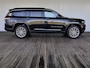 Jeep Grand Cherokee 3.6 LWB Limited | 6 Persoons | ACC | Stoel- & stuurverwarmining | Elek. stoel |