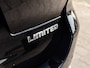 Jeep Grand Cherokee 3.6 LWB Limited | 6 Persoons | ACC | Stoel- & stuurverwarmining | Elek. stoel |