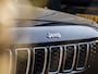 Jeep Grand Cherokee 3.6 LWB Limited | 6 Persoons | ACC | Stoel- & stuurverwarmining | Elek. stoel |