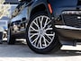 Jeep Grand Cherokee 3.6 LWB Limited | 6 Persoons | ACC | Stoel- & stuurverwarmining | Elek. stoel |