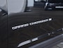 Jeep Grand Cherokee 3.6 LWB Limited | 6 Persoons | ACC | Stoel- & stuurverwarmining | Elek. stoel |