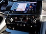 Jeep Grand Cherokee 3.6 LWB Limited | 6 Persoons | ACC | Stoel- & stuurverwarmining | Elek. stoel |