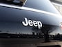 Jeep Grand Cherokee 3.6 LWB Limited | 6 Persoons | ACC | Stoel- & stuurverwarmining | Elek. stoel |