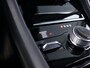 Jeep Grand Cherokee 3.6 LWB Limited | 6 Persoons | ACC | Stoel- & stuurverwarmining | Elek. stoel |