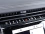 Jeep Grand Cherokee 3.6 LWB Limited | 6 Persoons | ACC | Stoel- & stuurverwarmining | Elek. stoel |