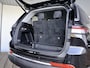 Jeep Grand Cherokee 3.6 LWB Limited | 6 Persoons | ACC | Stoel- & stuurverwarmining | Elek. stoel |