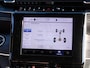 Jeep Grand Cherokee 3.6 LWB Limited | 6 Persoons | ACC | Stoel- & stuurverwarmining | Elek. stoel |