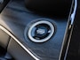 Jeep Grand Cherokee 3.6 LWB Limited | 6 Persoons | ACC | Stoel- & stuurverwarmining | Elek. stoel |