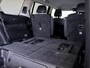 Jeep Grand Cherokee 3.6 LWB Limited | 6 Persoons | ACC | Stoel- & stuurverwarmining | Elek. stoel |