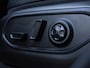 Jeep Grand Cherokee 3.6 LWB Limited | 6 Persoons | ACC | Stoel- & stuurverwarmining | Elek. stoel |