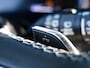 Jeep Grand Cherokee 3.6 LWB Limited | 6 Persoons | ACC | Stoel- & stuurverwarmining | Elek. stoel |