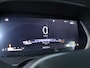Jeep Grand Cherokee 3.6 LWB Limited | 6 Persoons | ACC | Stoel- & stuurverwarmining | Elek. stoel |
