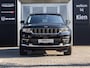 Jeep Grand Cherokee 3.6 LWB Limited | 6 Persoons | ACC | Stoel- & stuurverwarmining | Elek. stoel |