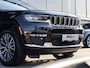 Jeep Grand Cherokee 3.6 LWB Limited | 6 Persoons | ACC | Stoel- & stuurverwarmining | Elek. stoel |