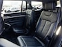Jeep Grand Cherokee 3.6 LWB Limited | 6 Persoons | ACC | Stoel- & stuurverwarmining | Elek. stoel |
