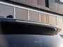 Jeep Grand Cherokee 3.6 LWB Limited | 6 Persoons | ACC | Stoel- & stuurverwarmining | Elek. stoel |