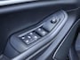 Jeep Grand Cherokee 3.6 LWB Limited | 6 Persoons | ACC | Stoel- & stuurverwarmining | Elek. stoel |