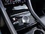 Jeep Grand Cherokee 3.6 LWB Limited | 6 Persoons | ACC | Stoel- & stuurverwarmining | Elek. stoel |