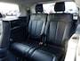 Jeep Grand Cherokee 3.6 LWB Limited | 6 Persoons | ACC | Stoel- & stuurverwarmining | Elek. stoel |