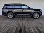 Jeep Grand Cherokee 3.6 LWB Limited | 6 Persoons | ACC | Stoel- & stuurverwarmining | Elek. stoel |