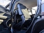 Jeep Grand Cherokee 3.6 LWB Limited | 6 Persoons | ACC | Stoel- & stuurverwarmining | Elek. stoel |