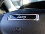 Jeep Grand Cherokee 3.6 LWB Limited | 6 Persoons | ACC | Stoel- & stuurverwarmining | Elek. stoel |