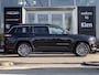 Jeep Grand Cherokee 3.6 LWB Limited | 6 Persoons | ACC | Stoel- & stuurverwarmining | Elek. stoel |