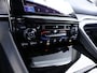 Jeep Grand Cherokee 3.6 LWB Limited | 6 Persoons | ACC | Stoel- & stuurverwarmining | Elek. stoel |