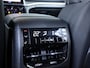 Jeep Grand Cherokee 3.6 LWB Limited | 6 Persoons | ACC | Stoel- & stuurverwarmining | Elek. stoel |