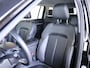 Jeep Grand Cherokee 3.6 LWB Limited | 6 Persoons | ACC | Stoel- & stuurverwarmining | Elek. stoel |