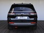 Jeep Grand Cherokee 3.6 LWB Limited | 6 Persoons | ACC | Stoel- & stuurverwarmining | Elek. stoel |
